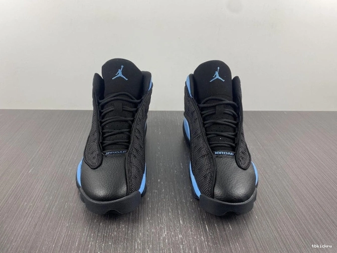 Rep TBkick Jordan DJ5982-041 13 University Blue Air 0703